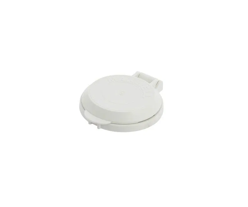 P104896 – MAXWELL Windlass Foot Switch Cover, Fits P19006 Boat Anchor Foot Switch Weather Resistant And UV Resistant ...